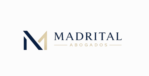 Madrital Abogados